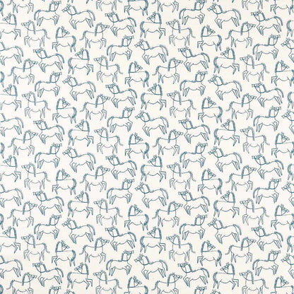 Canter Print