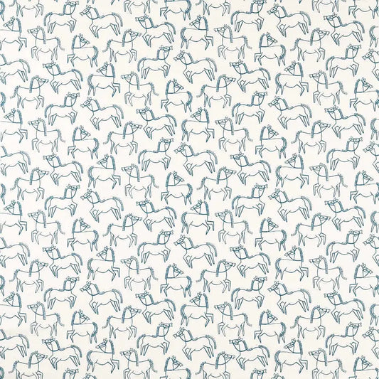 Canter Print