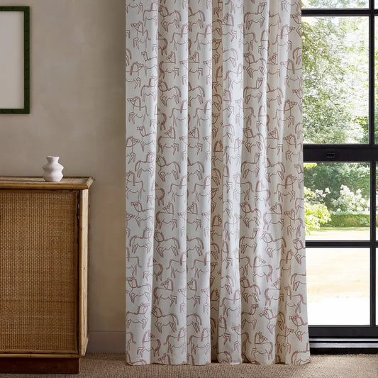 Canter Print