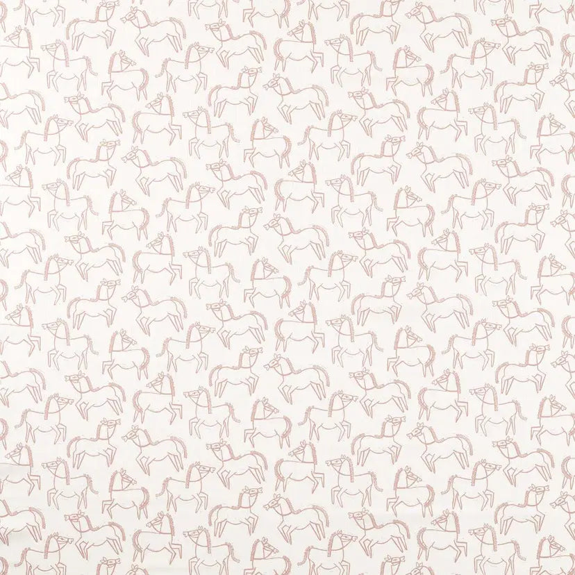 Canter Print