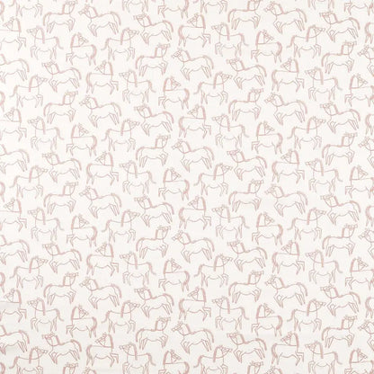 Canter Print