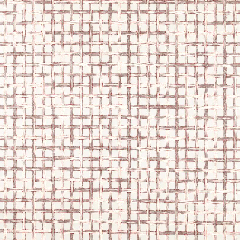 Fretwork Print