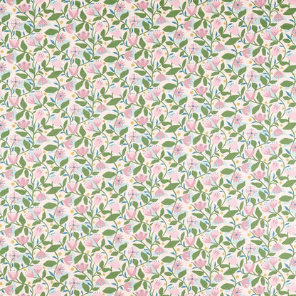 Dancing Daisies Print