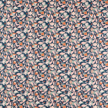 Dancing Daisies Print