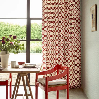 Swithland Embroidery