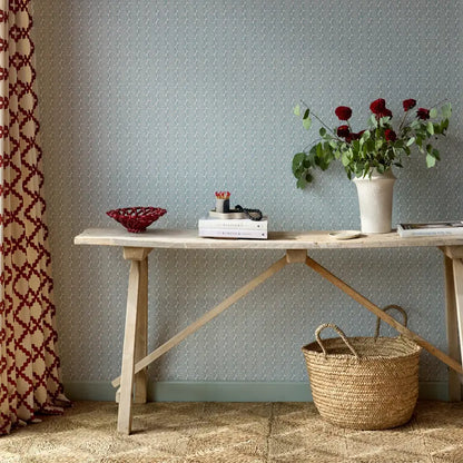 Swithland Embroidery