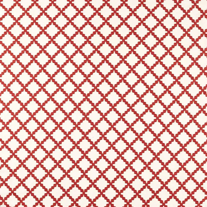 Swithland Embroidery