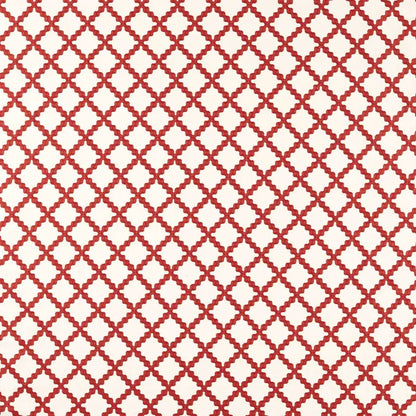 Swithland Embroidery