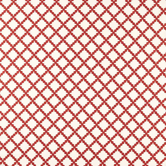 Swithland Embroidery