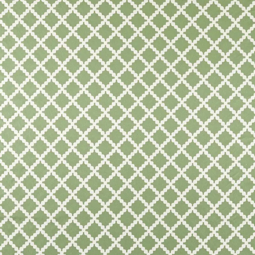 Swithland Embroidery