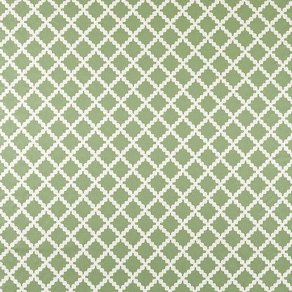 Swithland Embroidery