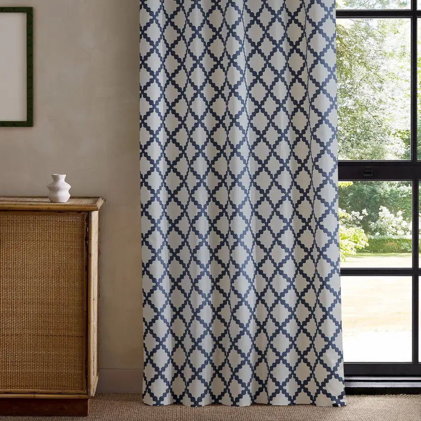 Swithland Embroidery