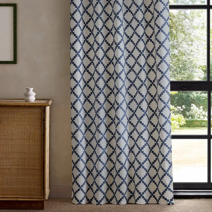 Swithland Embroidery