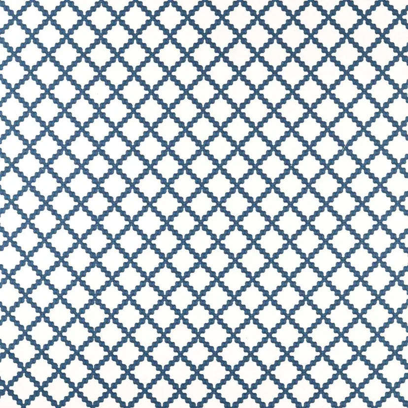 Swithland Embroidery