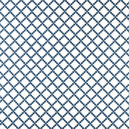 Swithland Embroidery