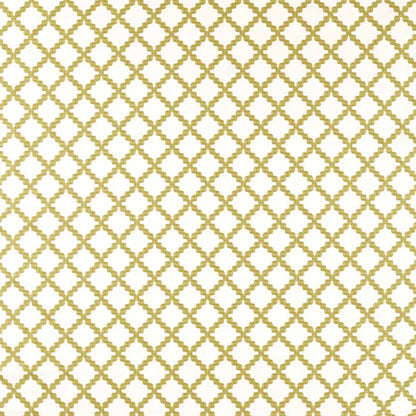 Swithland Embroidery