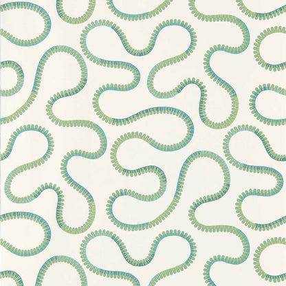 Bimble Wallpaper