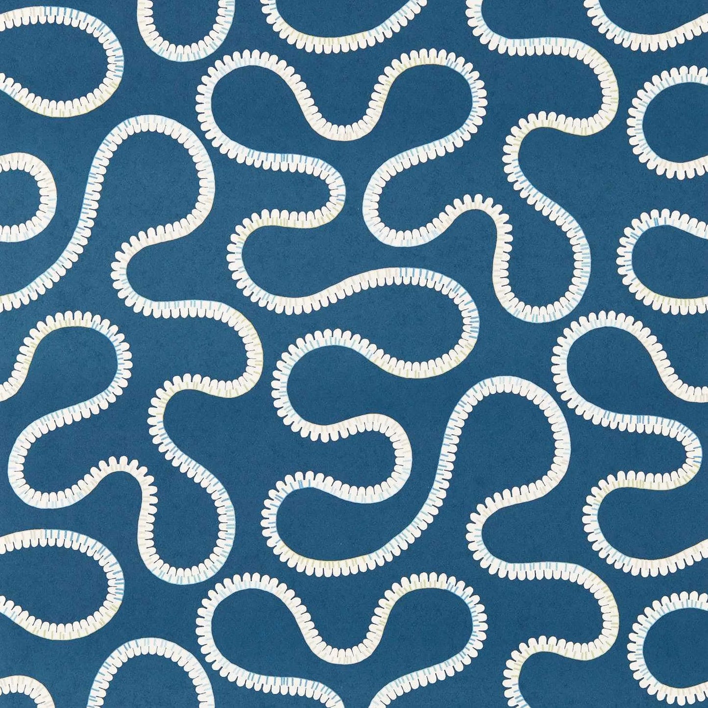 Bimble Wallpaper