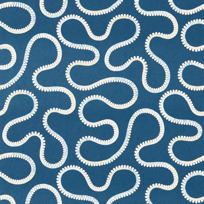 Bimble Wallpaper