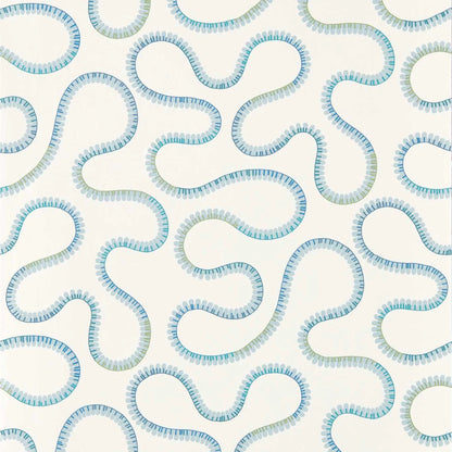 Bimble Wallpaper