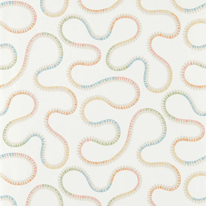Bimble Wallpaper