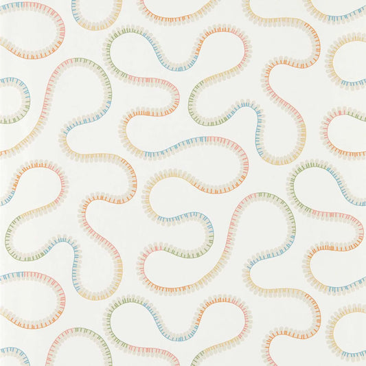 Bimble Wallpaper