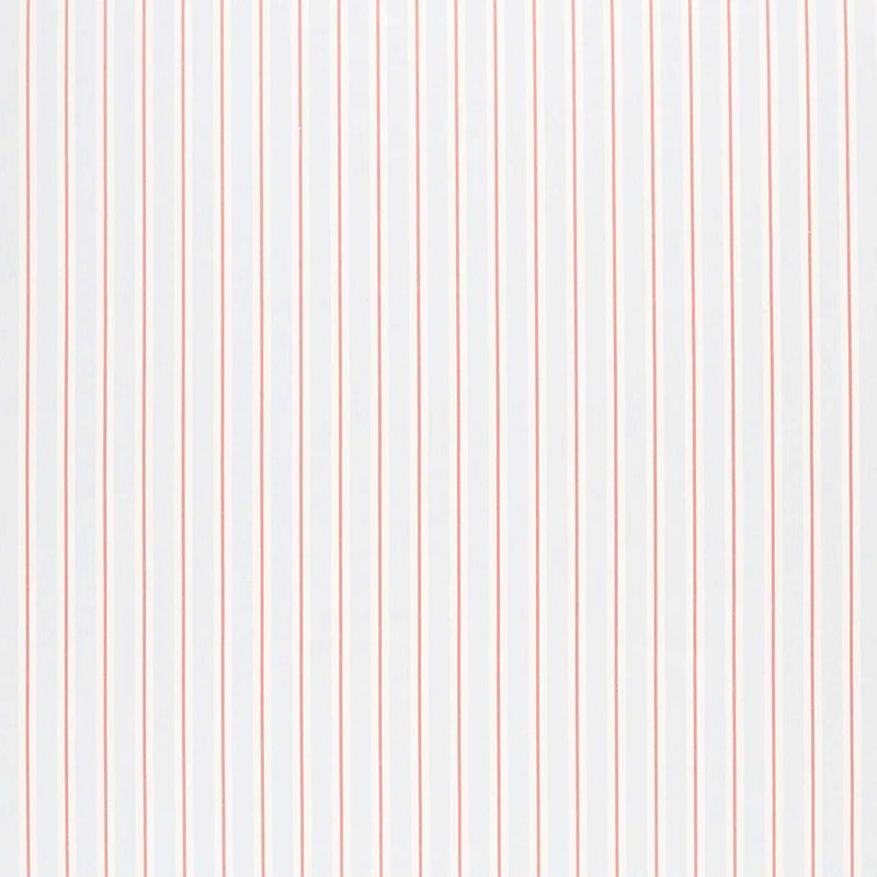 Melton Stripe