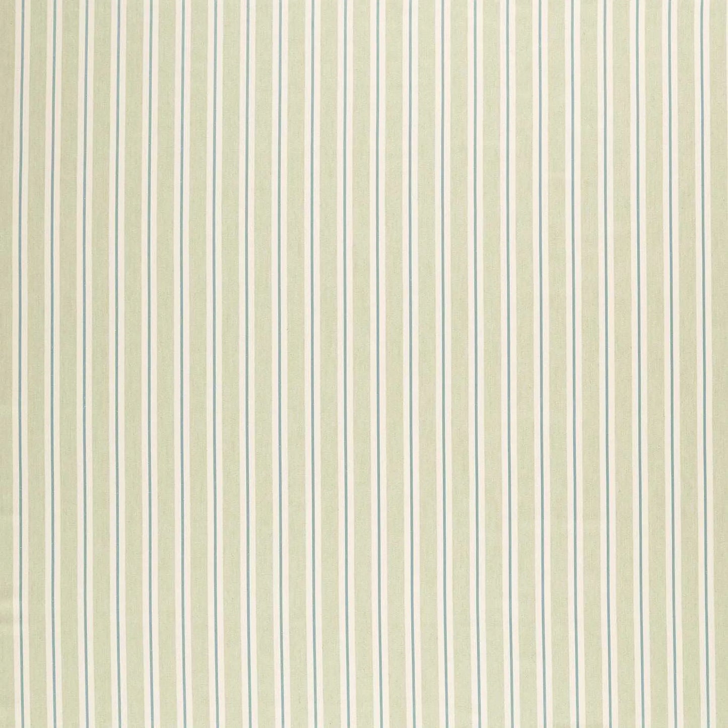 Melton Stripe