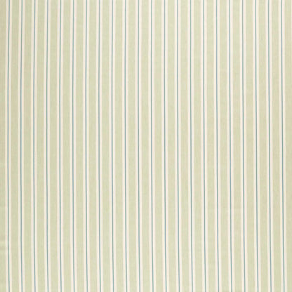 Melton Stripe