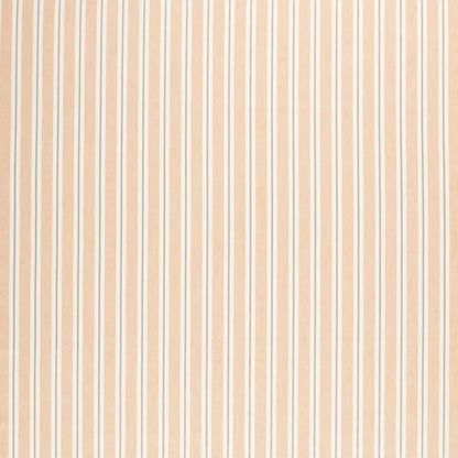 Melton Stripe