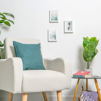 4" x 6" 3D Box Photo Frame