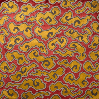 Kumo
