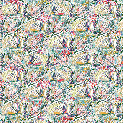 Orchard