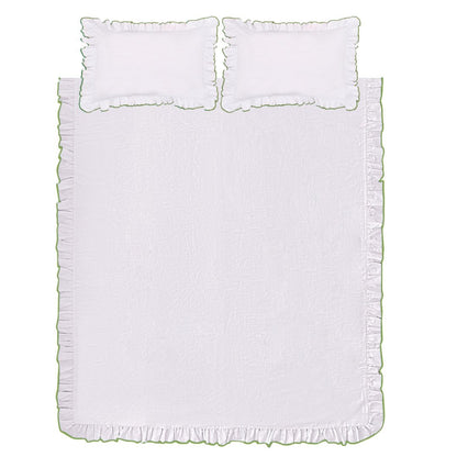 Provence Olive Bundle set