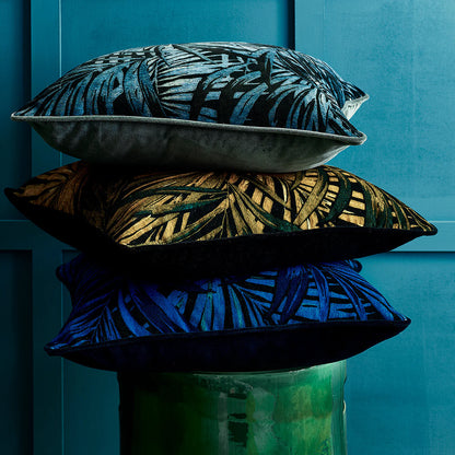 Butterfly Palm