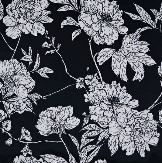 Peony B