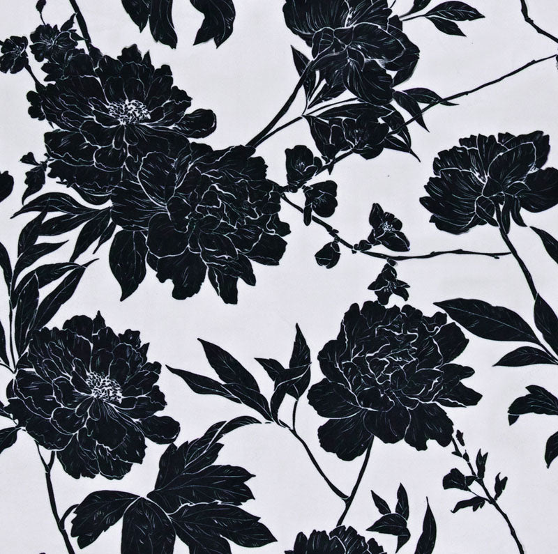 Peony W