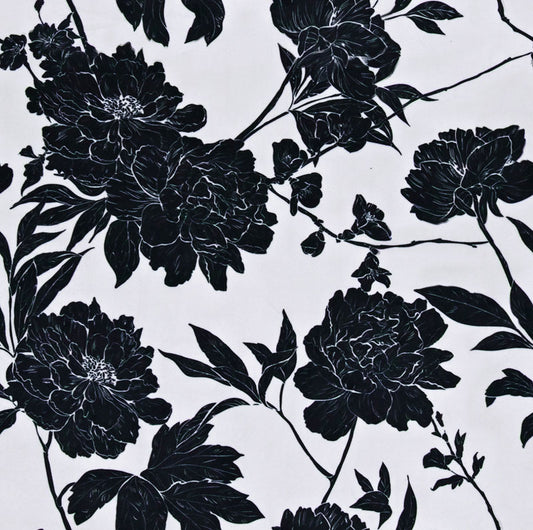 Peony W