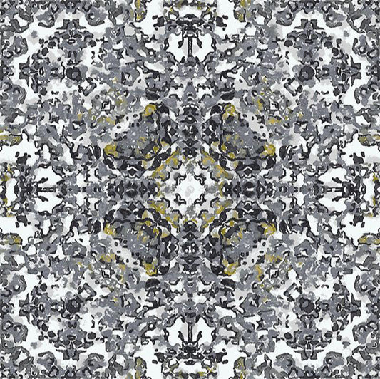 Prism