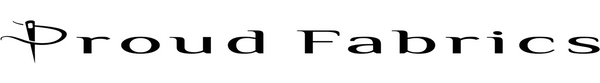 Proud Fabrics