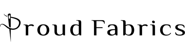 Proud Fabrics