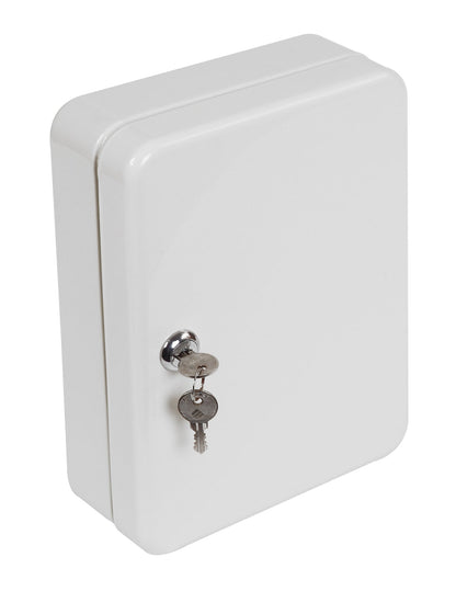Phoenix Key Box