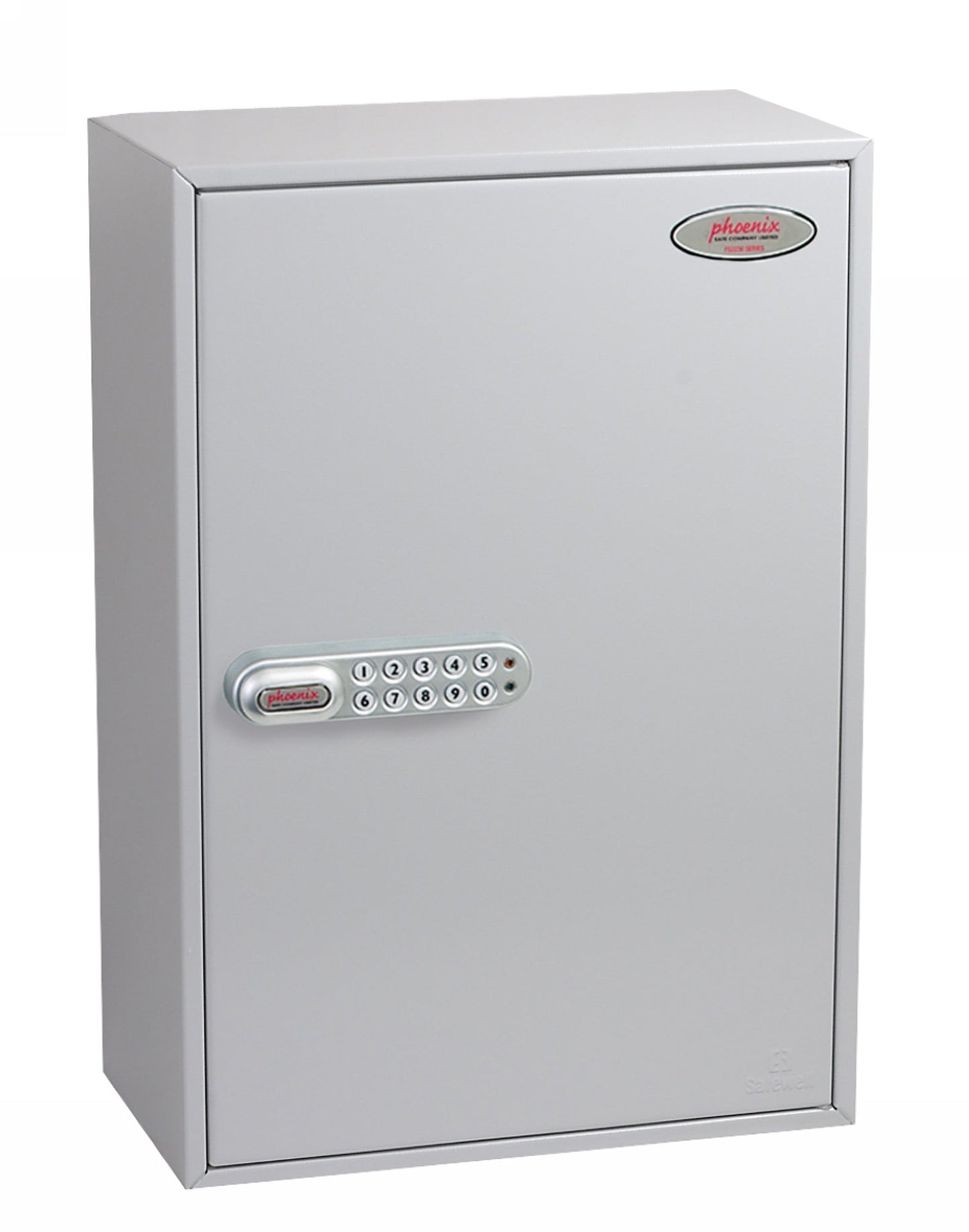 Phoenix Commercial Key Cabinet