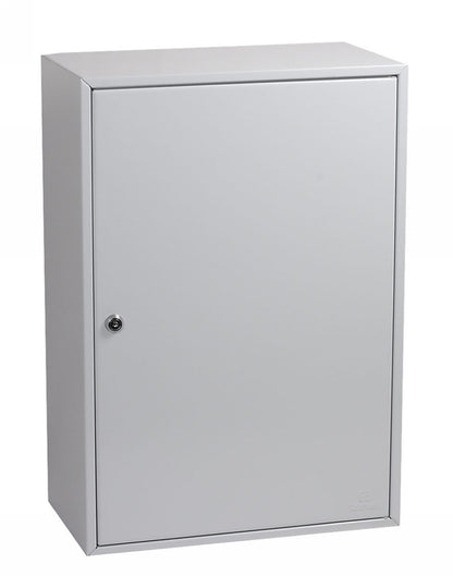Phoenix Commercial Key Cabinet