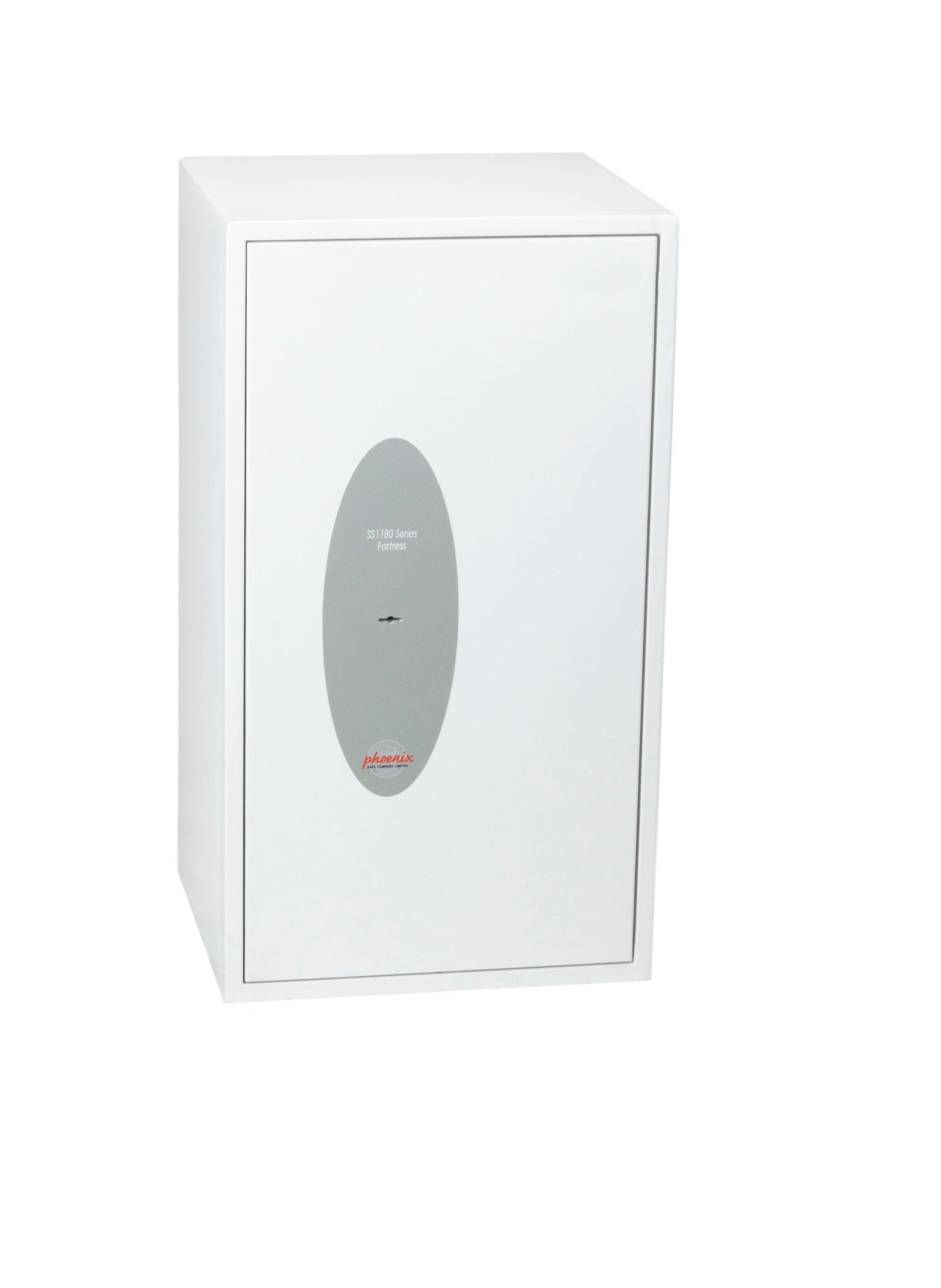 Phoenix Fortress Security Safe