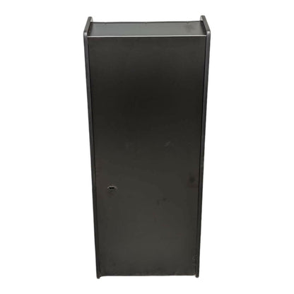 Deluxe 24 Home Edition - Street Fighter Theme