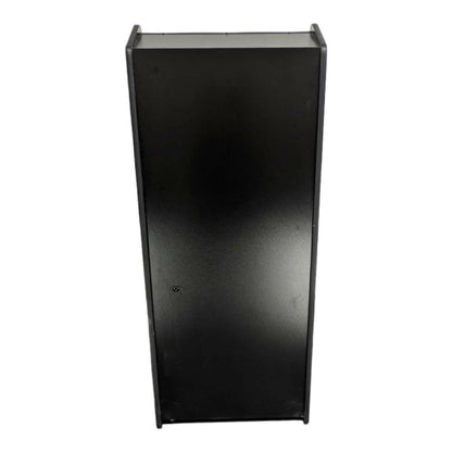 Deluxe 24 Home Edition - 80s Theme