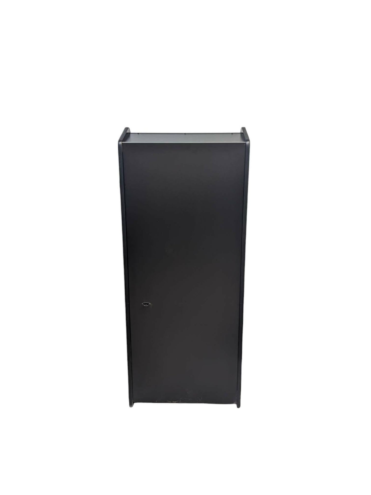 Deluxe 24 Home Edition - Pacman Dark Theme