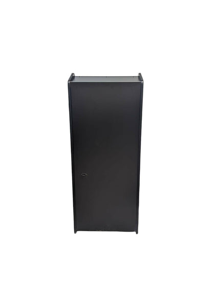 Deluxe 24 Home Edition - Pacman Dark Theme