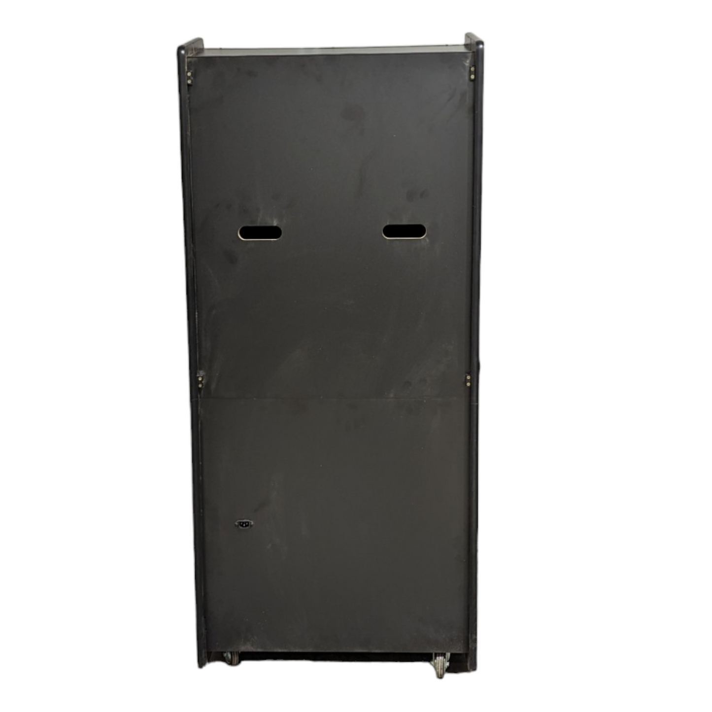 Deluxe 27 Arcade Machine - Star Wars Theme